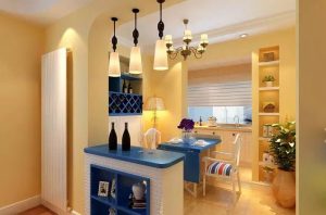 2018-02-04-155126_0004