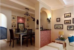 2018-02-04-155126_0005