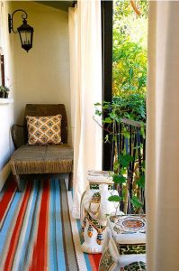 2018-02-04-155126_0006