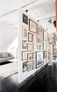 2018-02-05-162950_0001