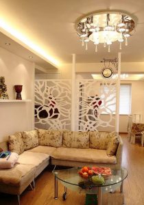 2018-02-05-162952_0001