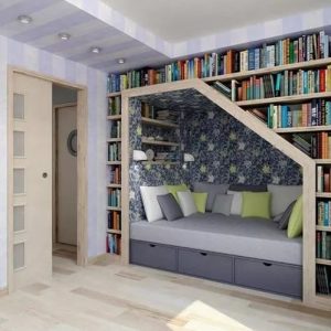 2018-02-05-162952_0008