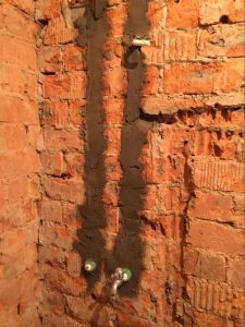 2018-02-06-114608_0002