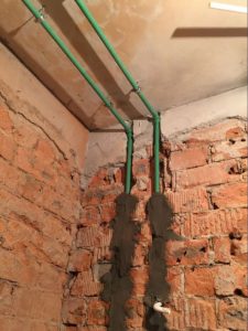 2018-02-06-114608_0004