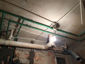 2018-02-06-114608_0005