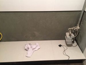 2018-02-06-114610_0002