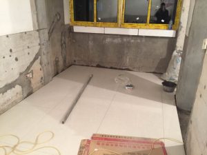 2018-02-06-114610_0006