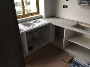 2018-02-06-114612_0003