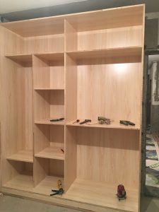 2018-02-06-114612_0005