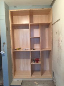 2018-02-06-114612_0006