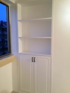 2018-02-06-114614_0001