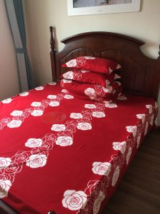 2018-02-06-114614_0002