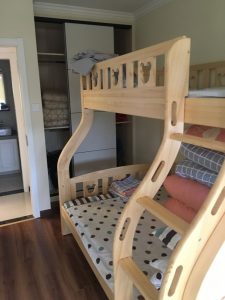 2018-02-06-114616_0001