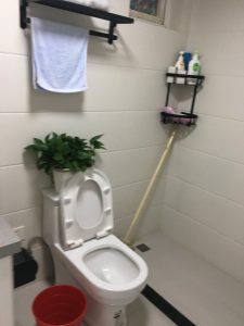 2018-02-06-114616_0004