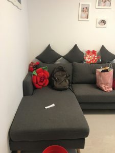 2018-02-06-114618_0001