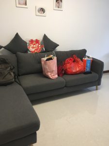 2018-02-06-114618_0002