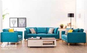 2018-02-06-165442_0005