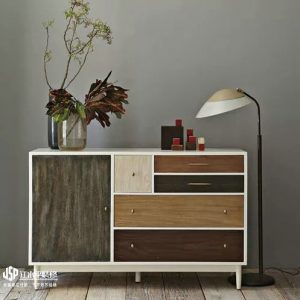 2018-02-06-165442_0006