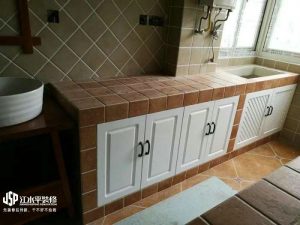 2018-02-06-165444_0004