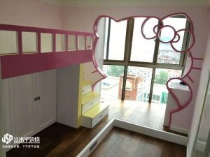 2018-02-06-165444_0007