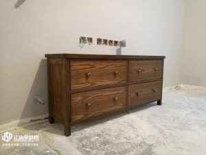 2018-02-06-165444_0008