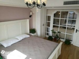 2018-02-06-165444_0009