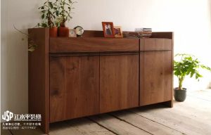 2018-02-07-170110_0001