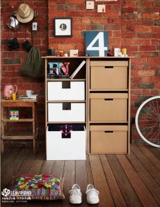 2018-02-07-170110_0004