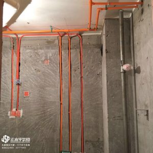 2018-02-07-170110_0005