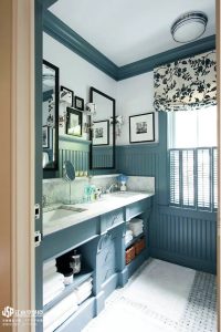 2018-02-07-170110_0006