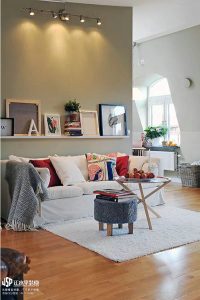 2018-02-07-170112_0002