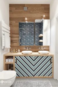 2018-02-07-170112_0006