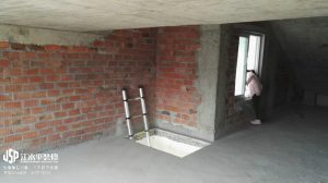 2018-02-08-095528_0001