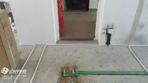 2018-02-08-095528_0002