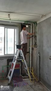 2018-02-08-095528_0003