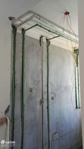 2018-02-08-095528_0004