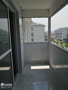 2018-02-08-095530_0002