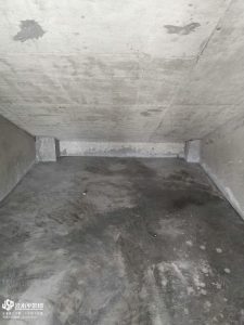 2018-02-08-095530_0004