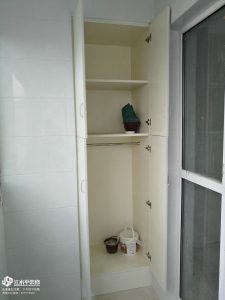 2018-02-08-095530_0005