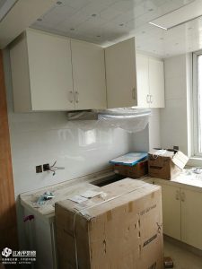 2018-02-08-095530_0006