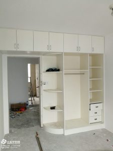 2018-02-08-095532_0001