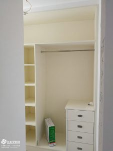 2018-02-08-095532_0002