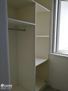 2018-02-08-095532_0003