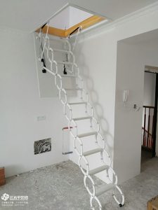 2018-02-08-095532_0004