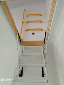 2018-02-08-095532_0005