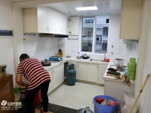 2018-02-08-165056_0001