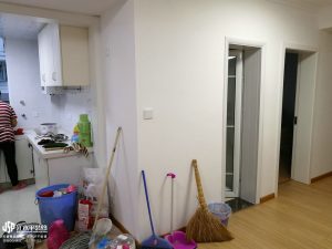 2018-02-08-165056_0002