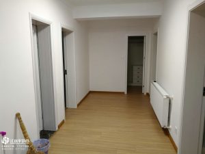 2018-02-08-165056_0003