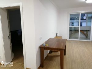 2018-02-08-165056_0005