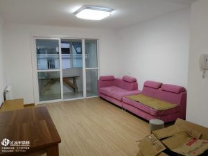 2018-02-08-165056_0006